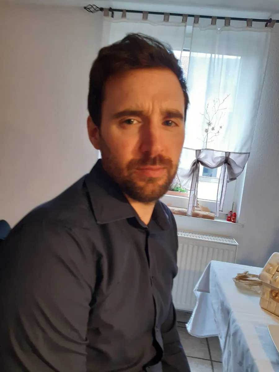 Christian