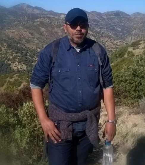 Abbassi
