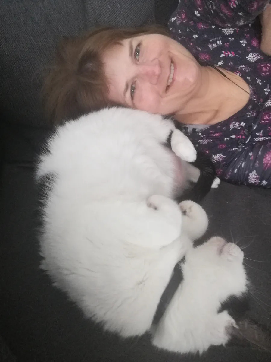 Anja