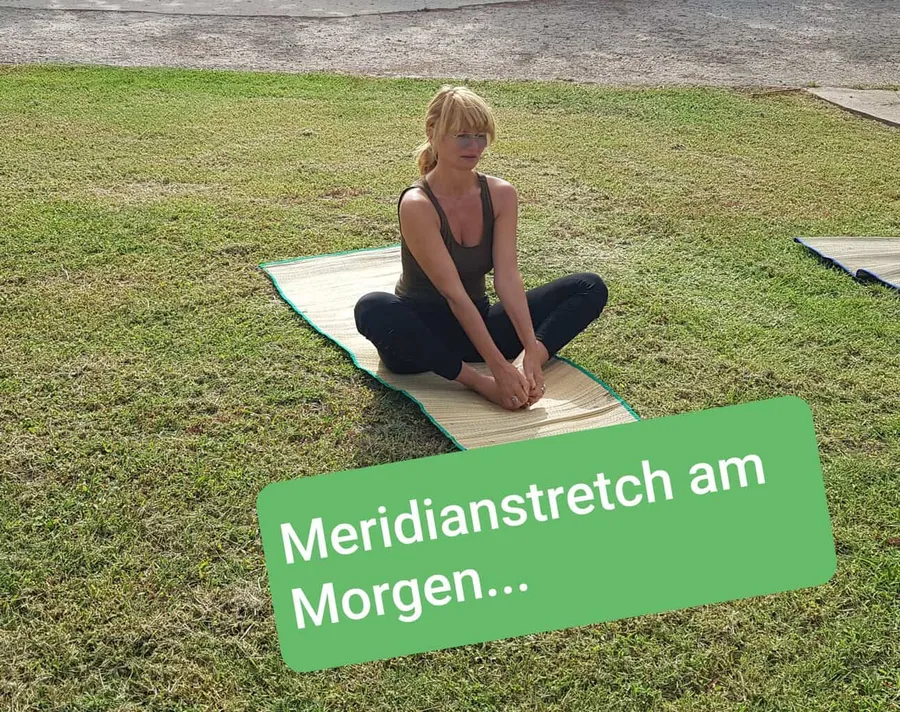 Marion
