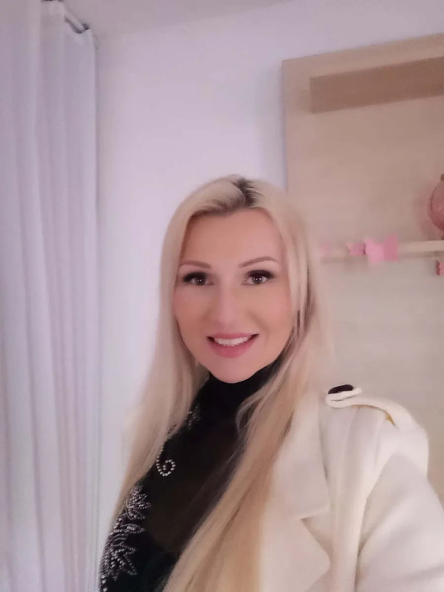 Julia