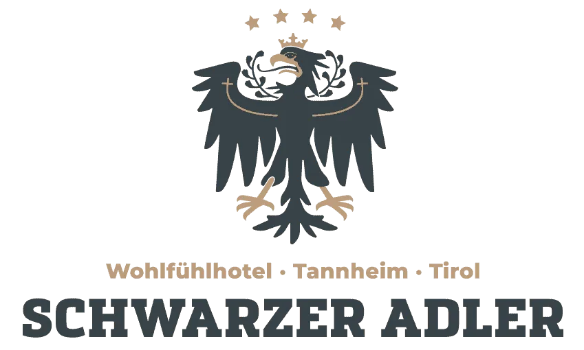 Hotel Schwarzer Adler Tannheimer Tal