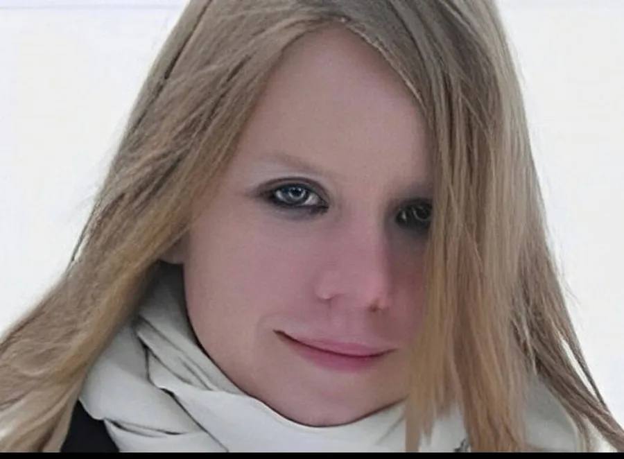 Sarah