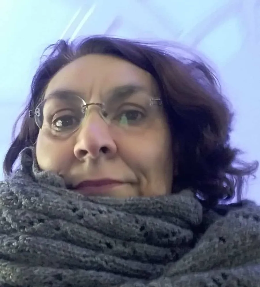 Marion