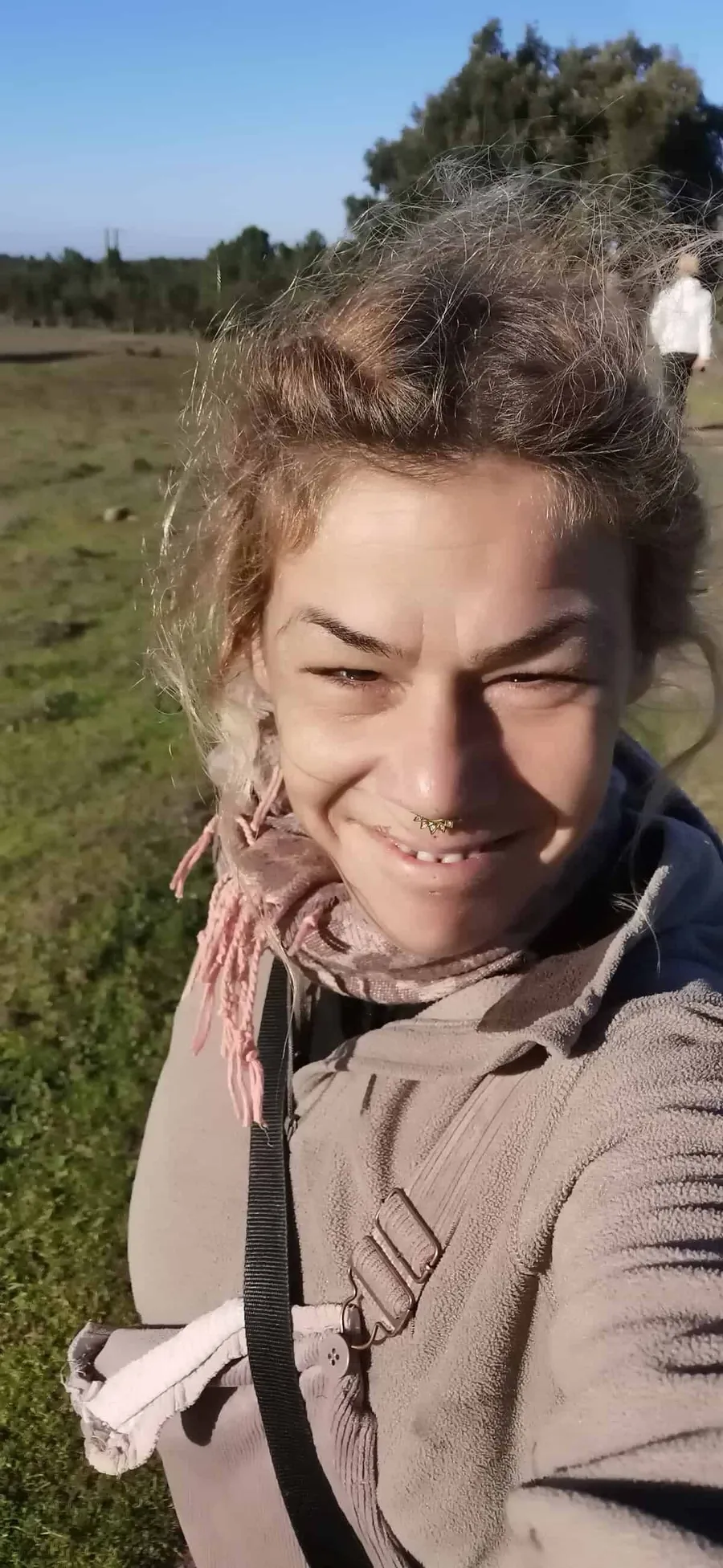 Jennifer