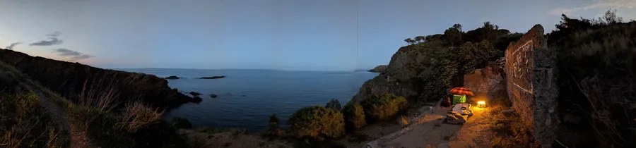 Mittrra